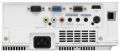 Sanyo PLC-WU3800